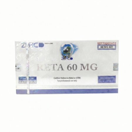 Reta - 60 mg kit | ZPHC
